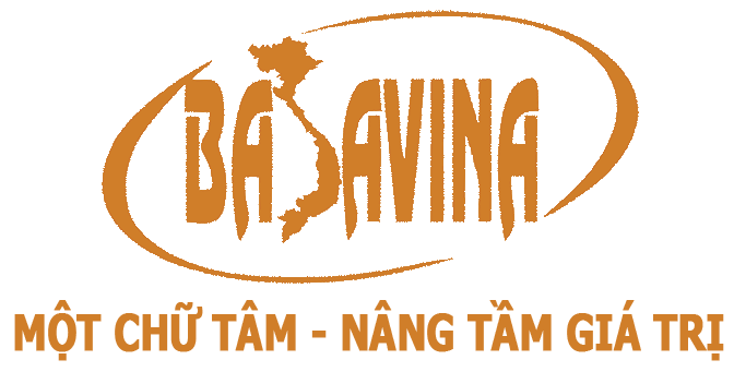 BaSavina